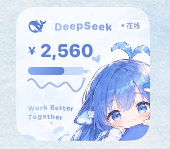 频道图片 1