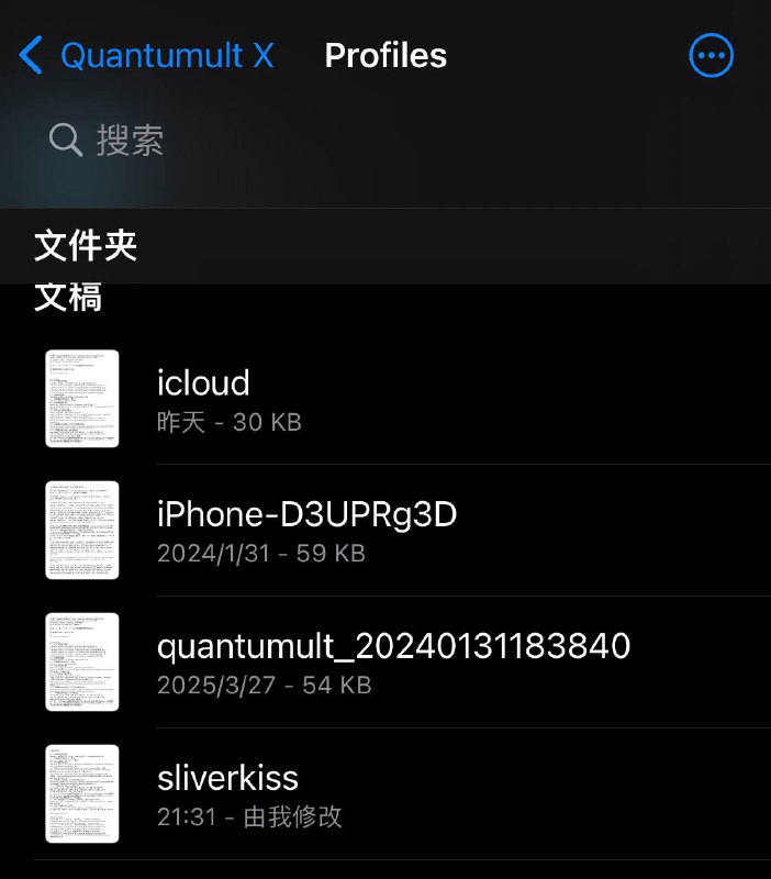 文章图片 1