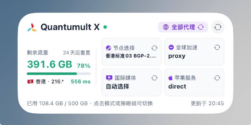 文章图片 1