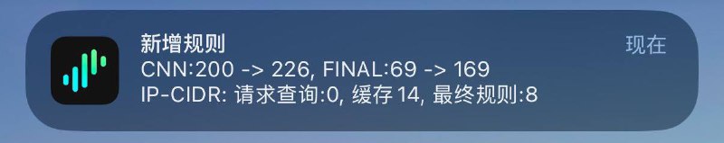文章图片 2