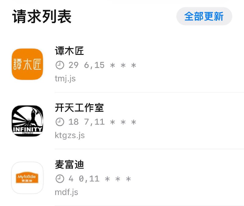 文章图片 1