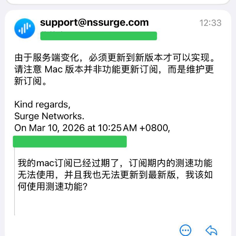 文章图片 1